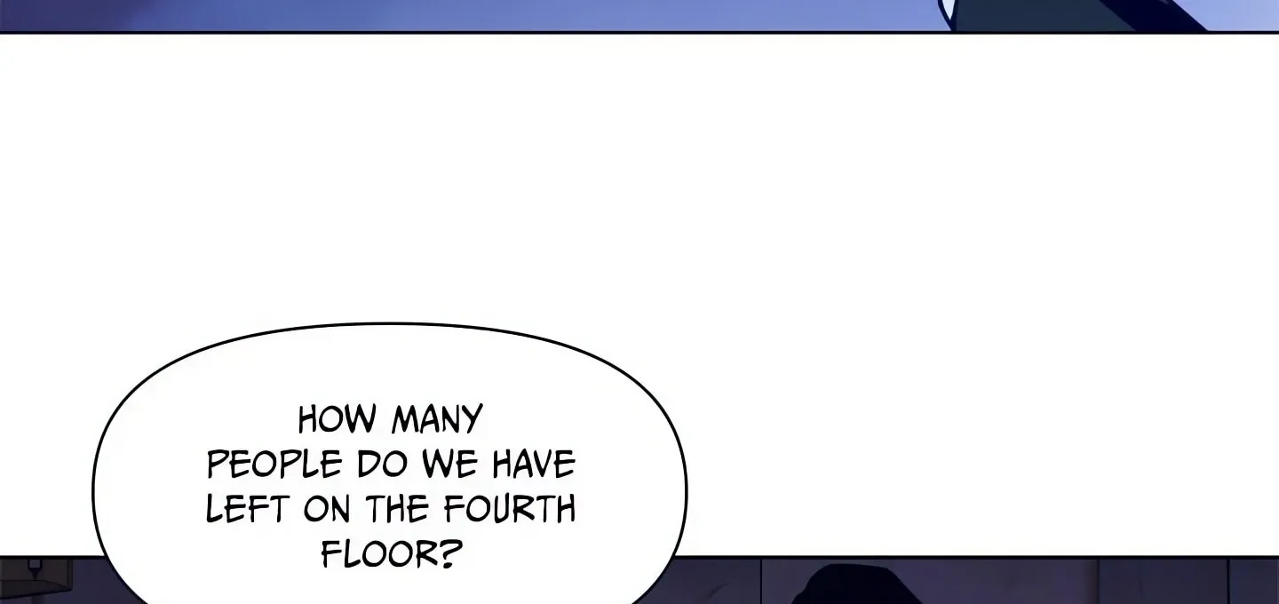 Cleaner K Chapter 34 page 10 - 