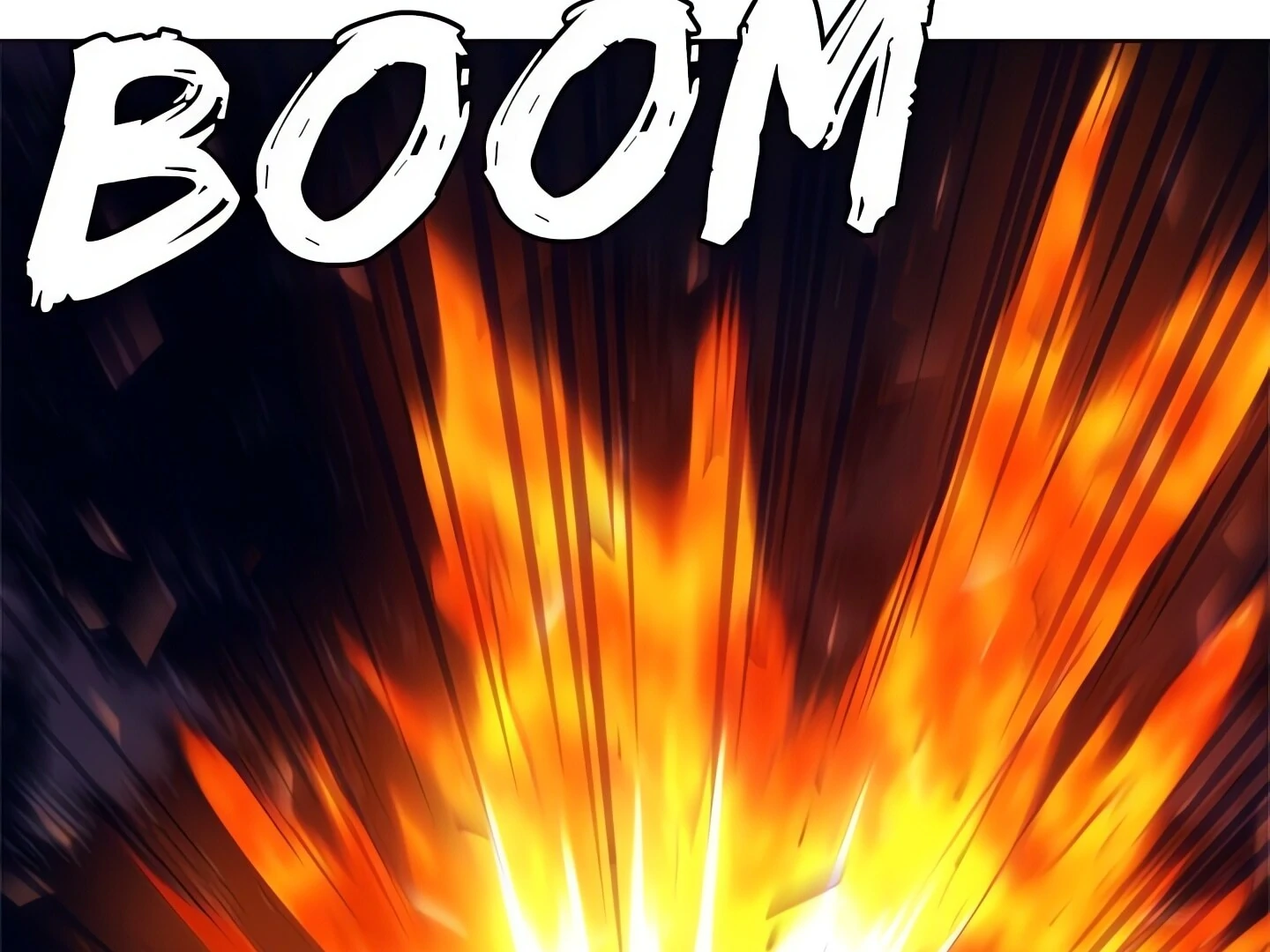 Cleaner K Chapter 35 page 11 - 