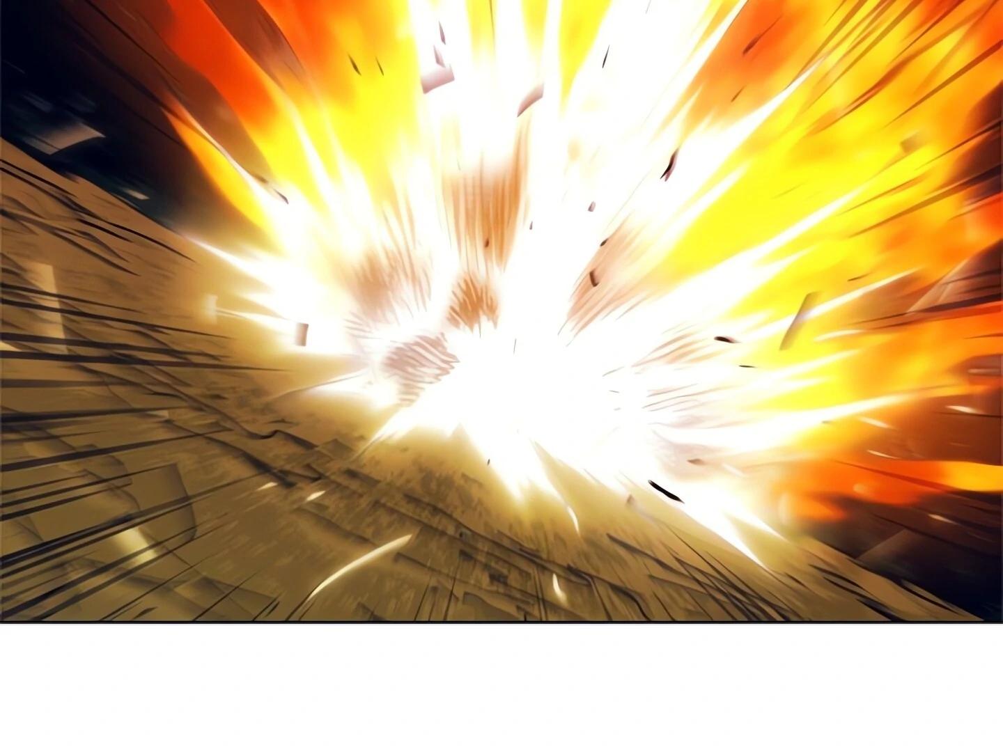 Cleaner K Chapter 35 page 12 - 