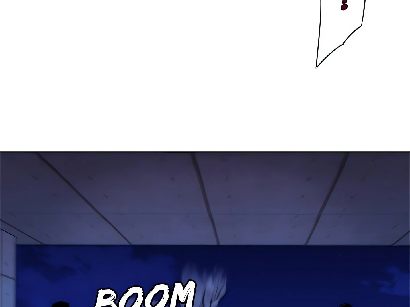 Cleaner K Chapter 35 page 14 - 