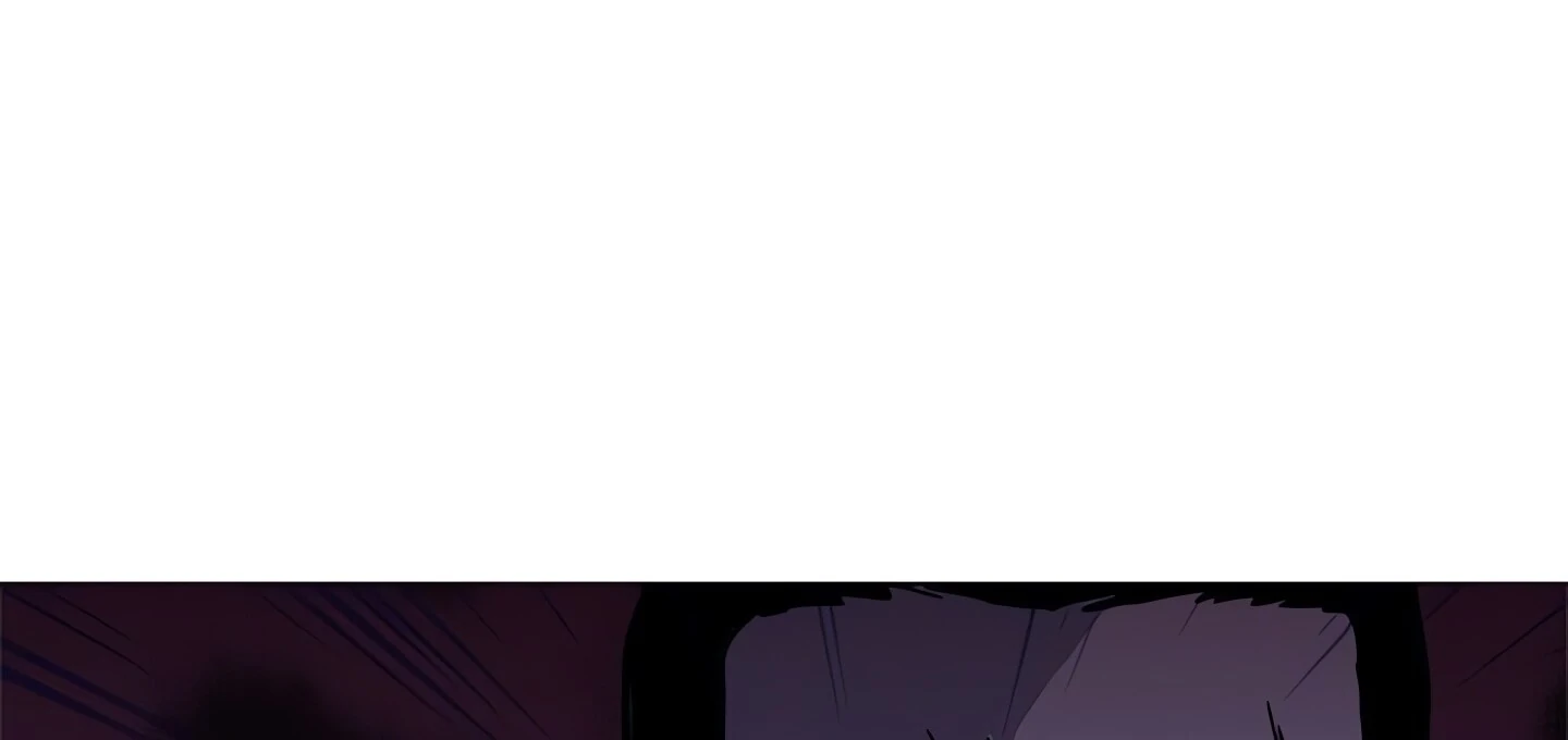 Cleaner K Chapter 35 page 19 - 