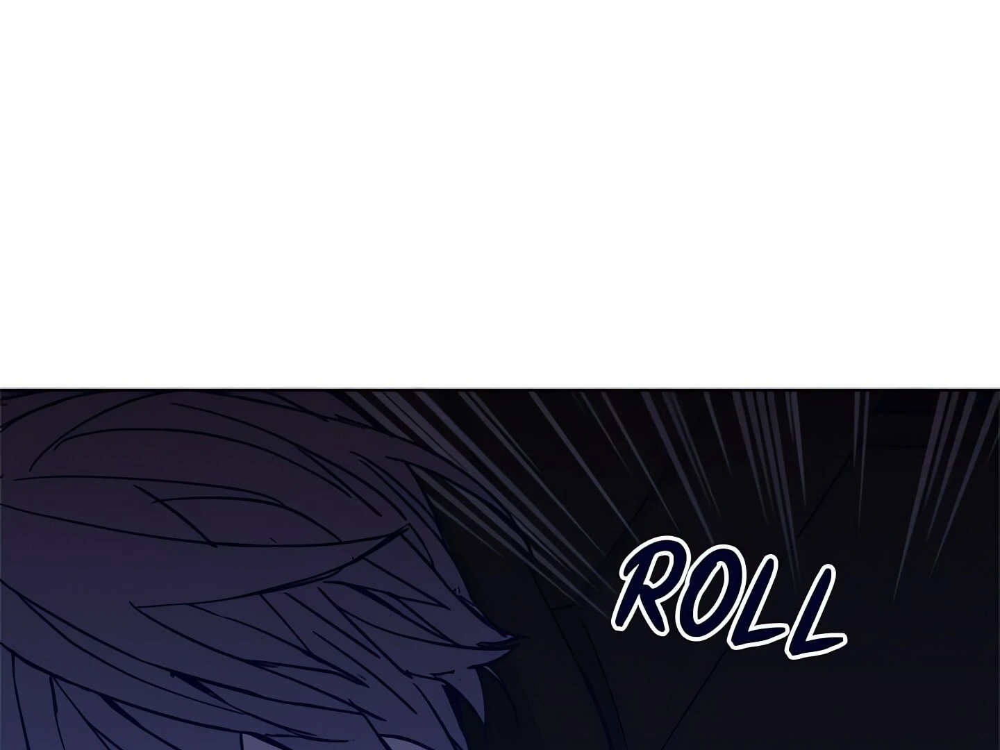 Cleaner K Chapter 35 page 4 - 