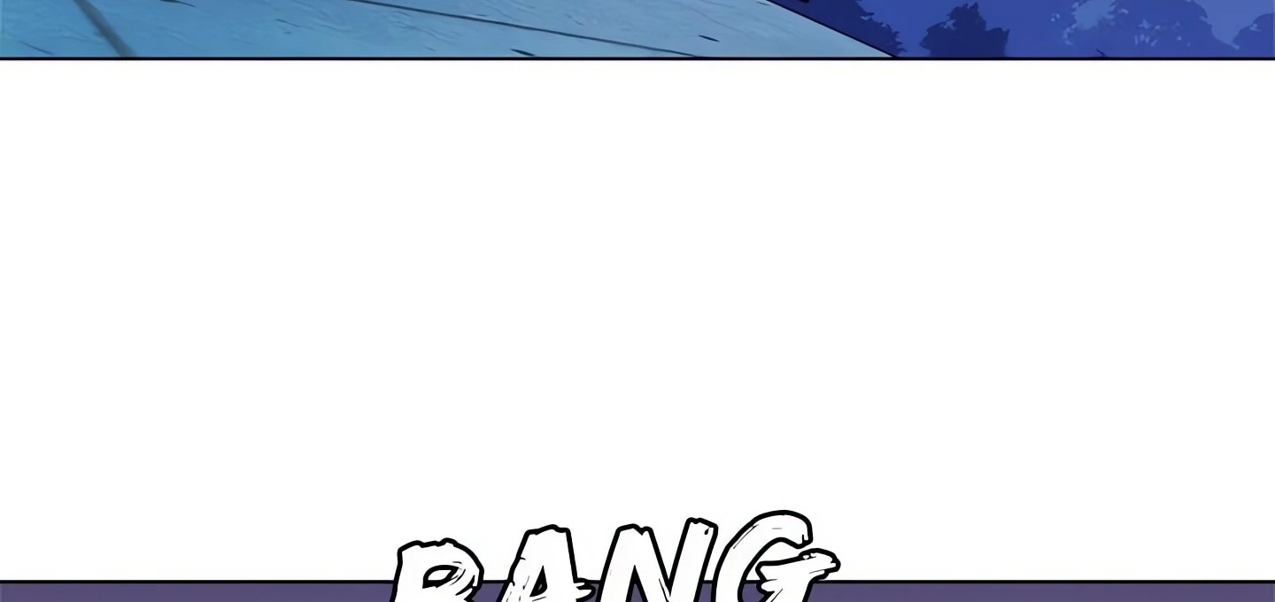 Cleaner K Chapter 35 page 40 - 