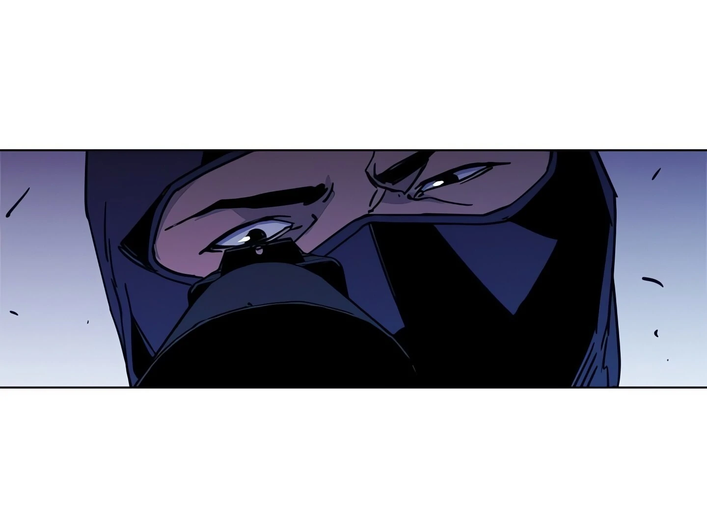 Cleaner K Chapter 35 page 44 - 