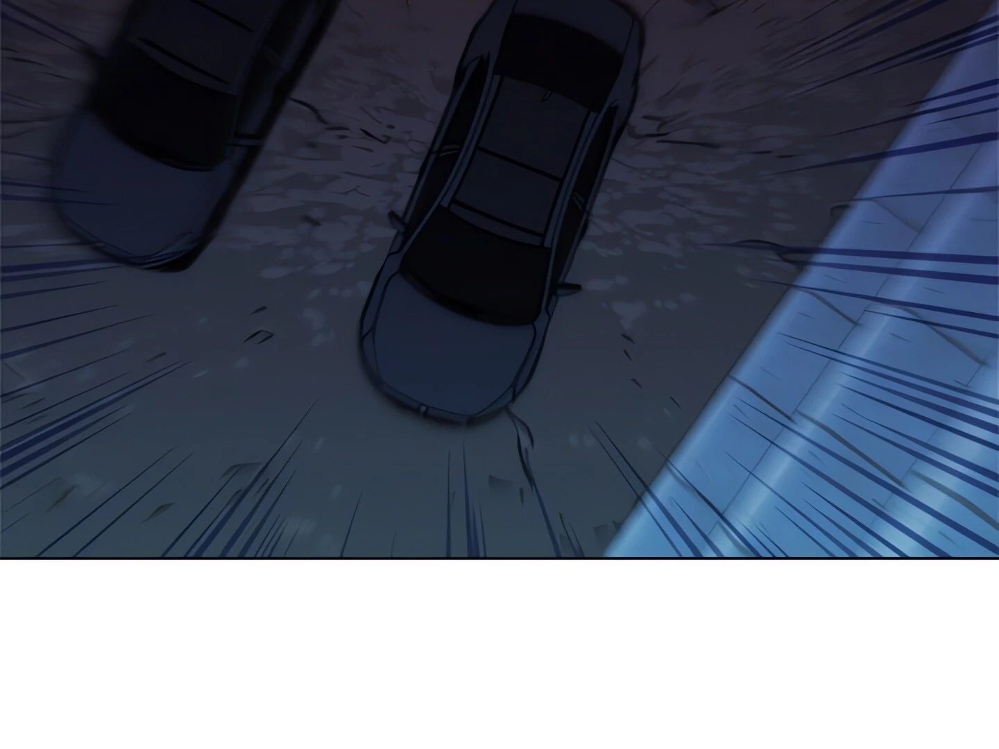 Cleaner K Chapter 35 page 51 - 