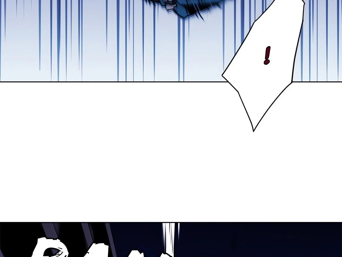 Cleaner K Chapter 35 page 54 - 