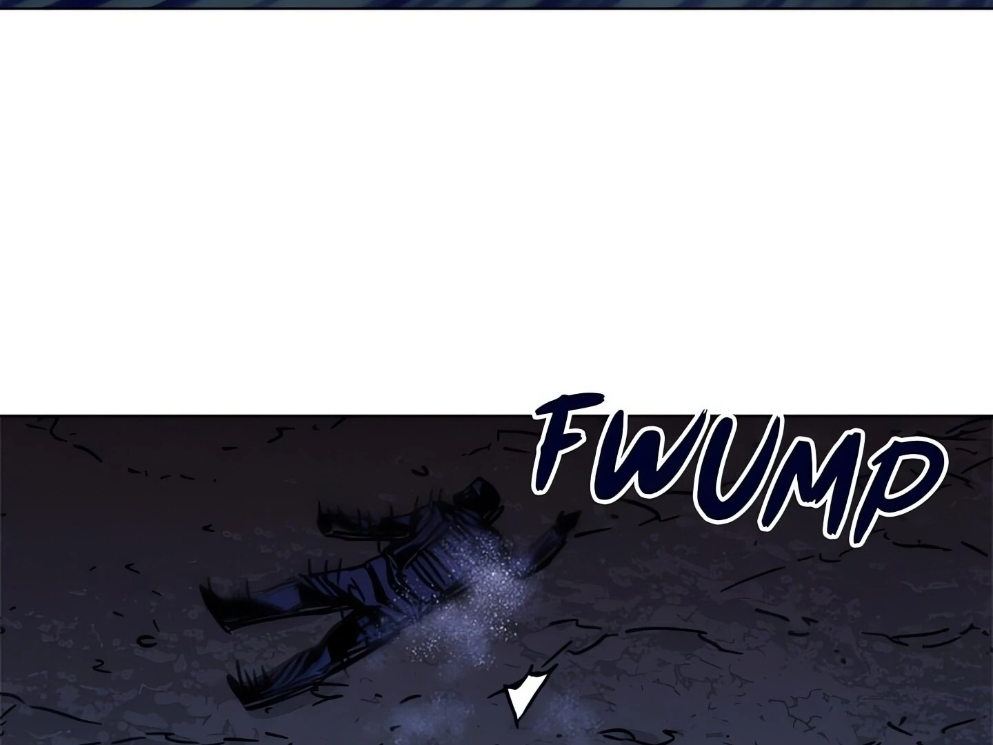 Cleaner K Chapter 35 page 58 - 