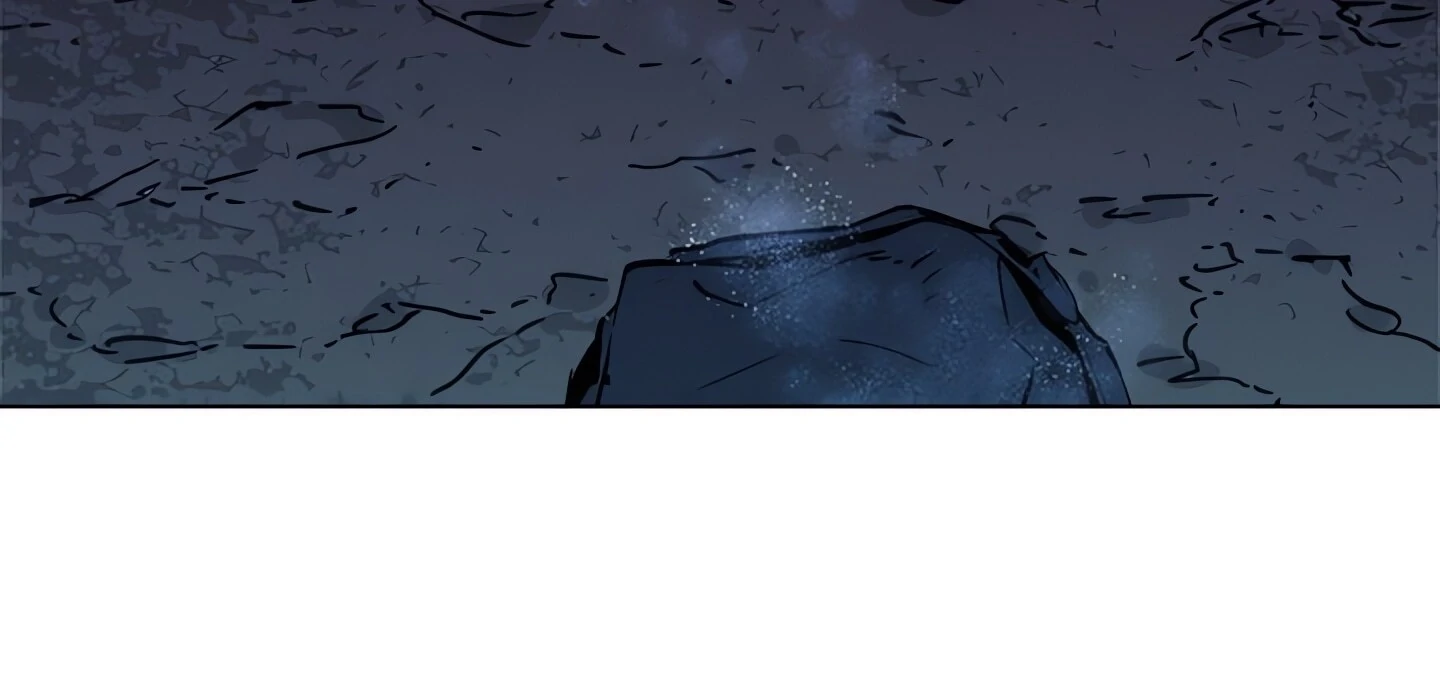 Cleaner K Chapter 35 page 59 - 