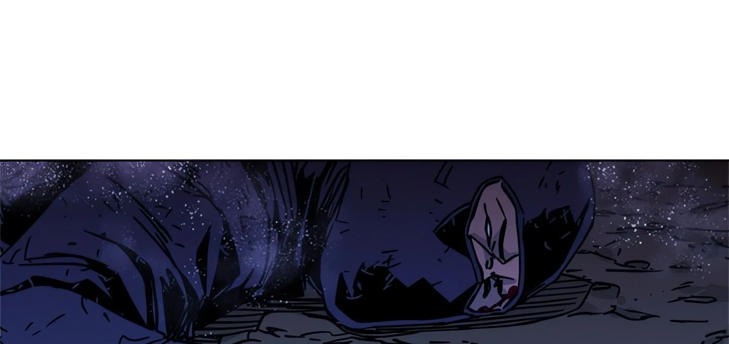 Cleaner K Chapter 35 page 60 - 
