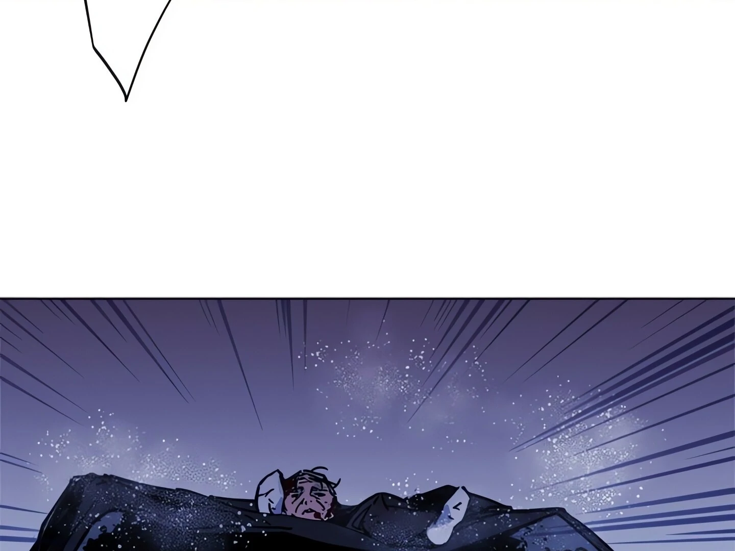 Cleaner K Chapter 35 page 64 - 