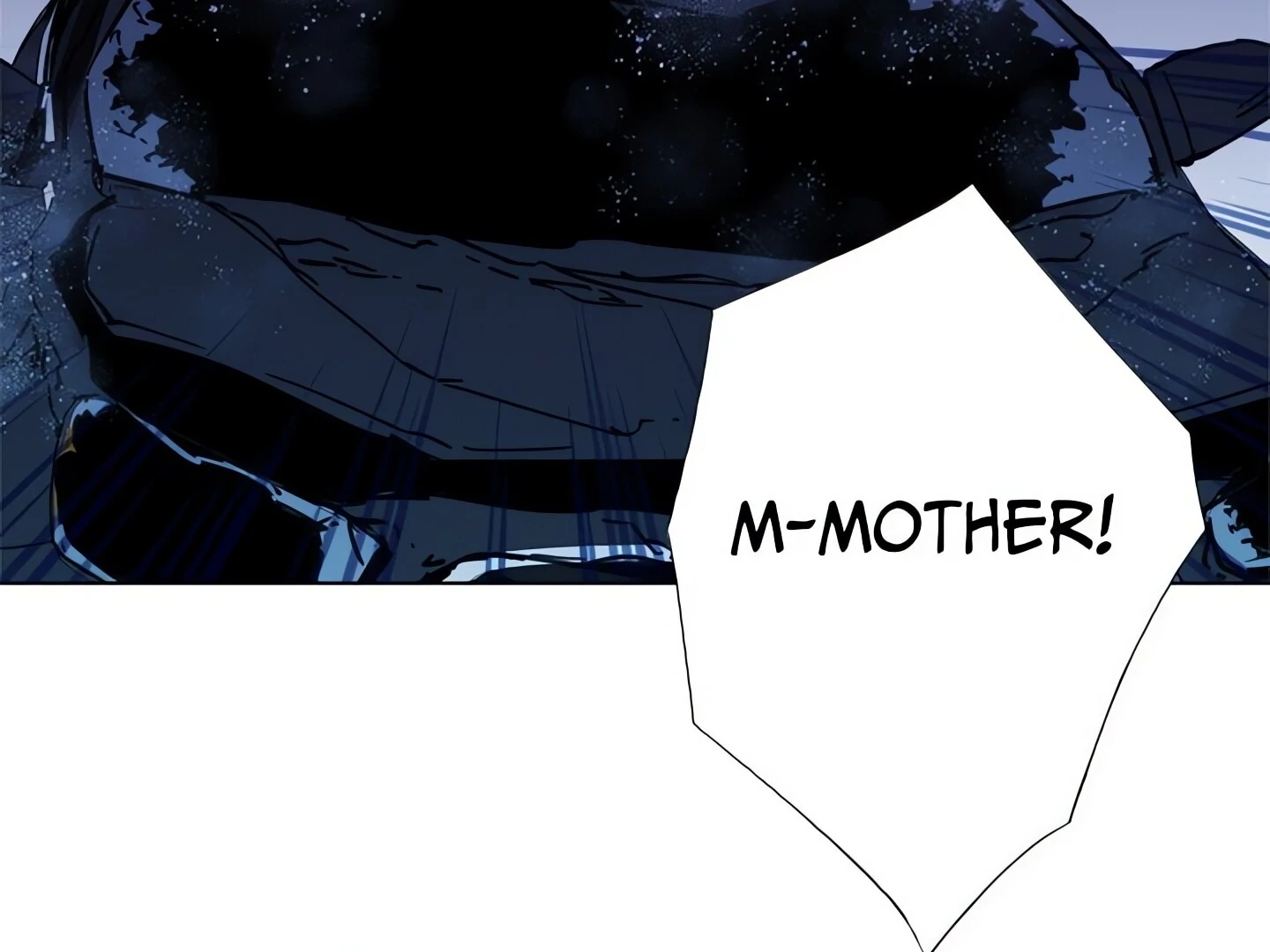 Cleaner K Chapter 35 page 65 - 