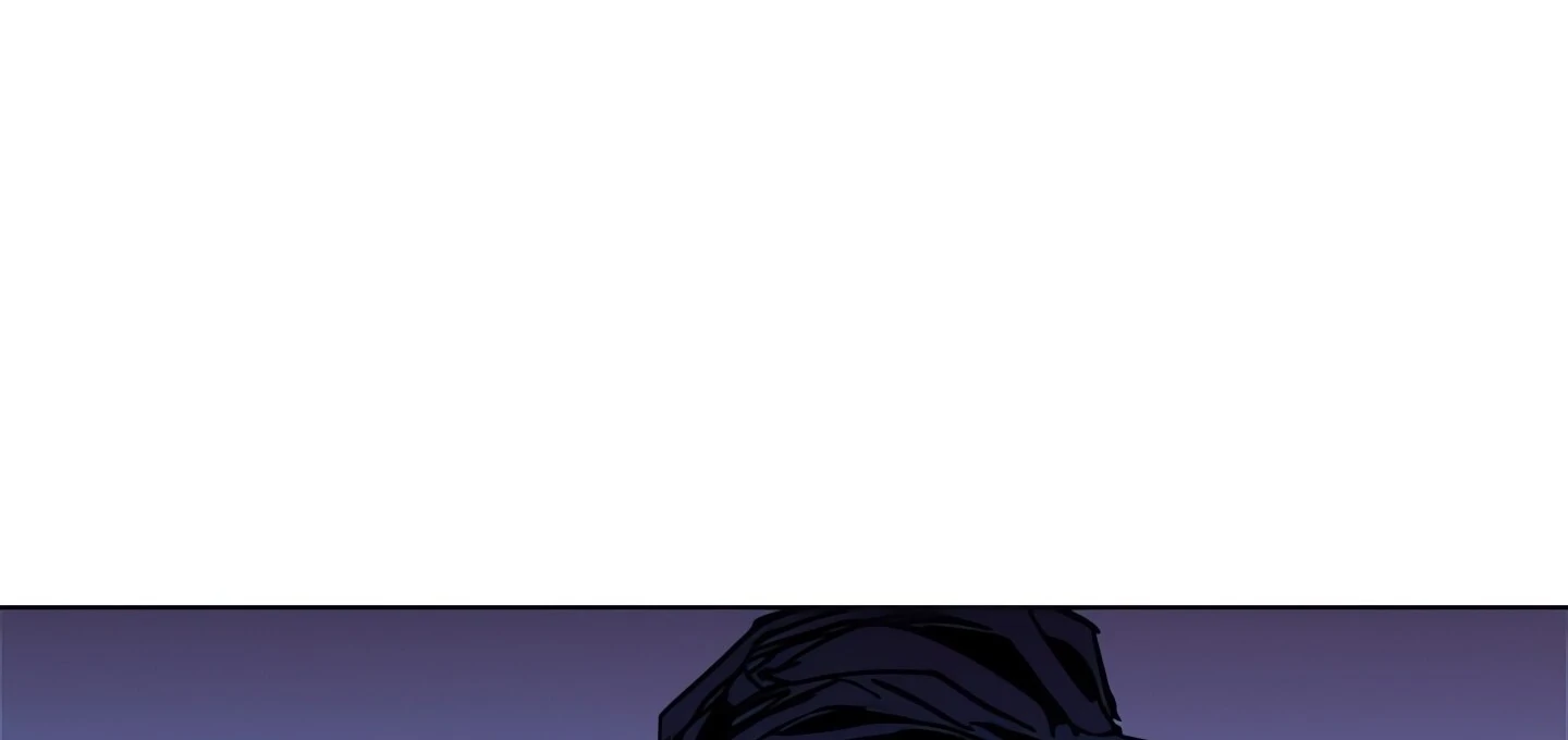 Cleaner K Chapter 35 page 69 - 