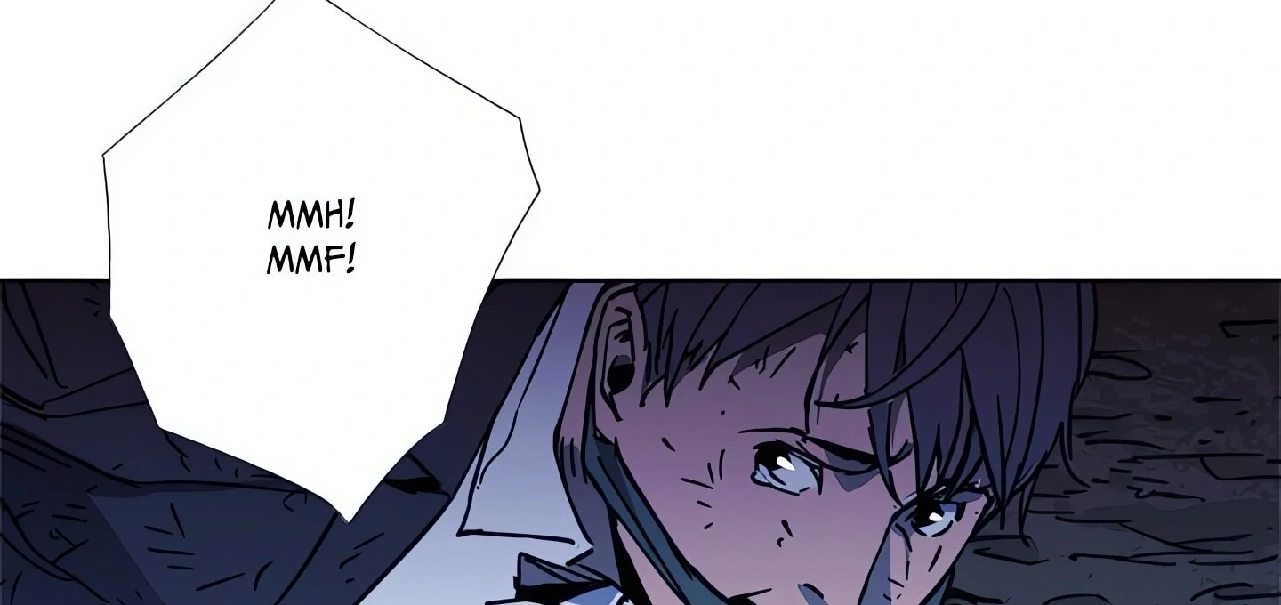 Cleaner K Chapter 35 page 9 - 