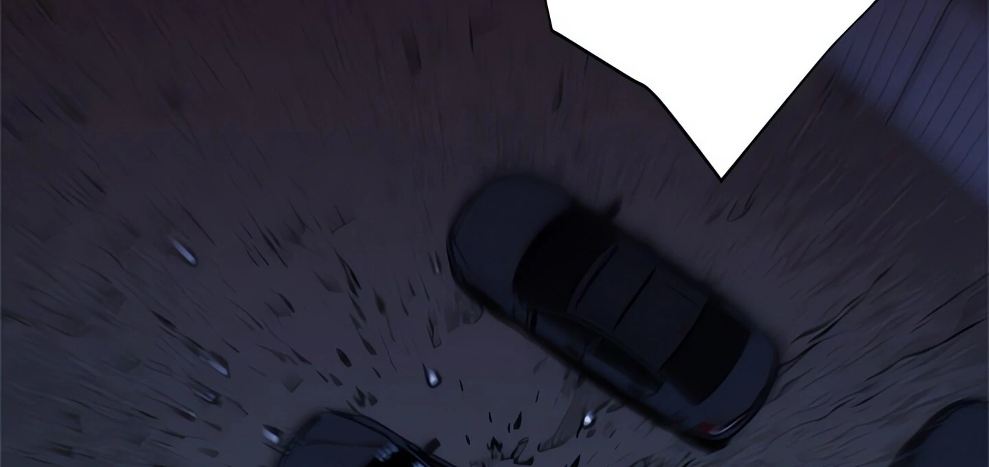 Cleaner K Chapter 35 page 89 - 