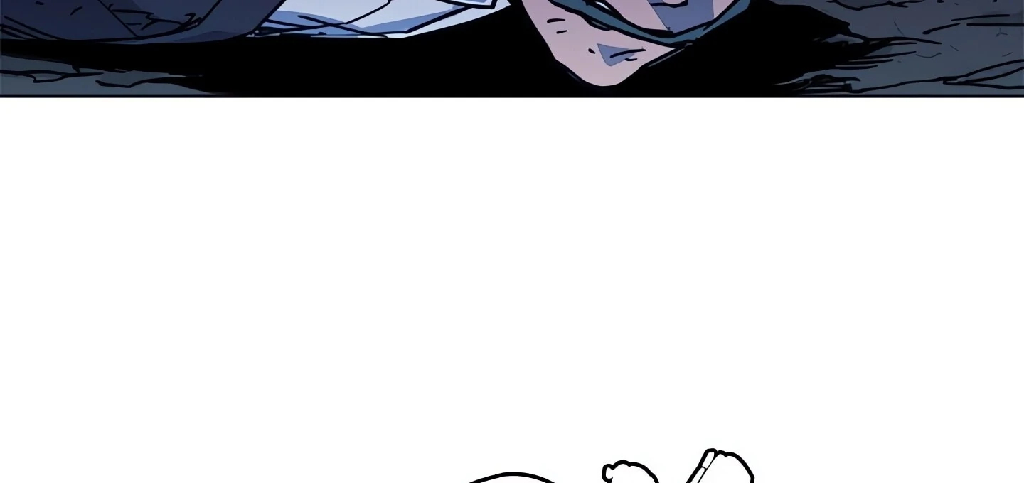 Cleaner K Chapter 35 page 10 - 