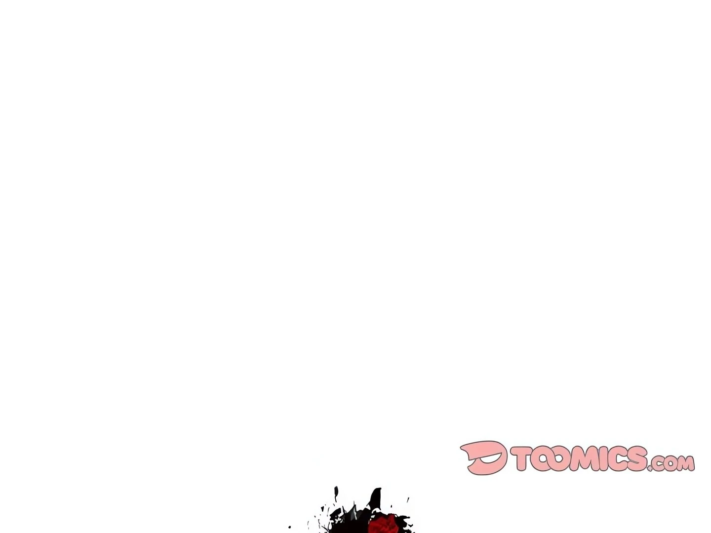 Cleaner K Chapter 36 page 1 - 