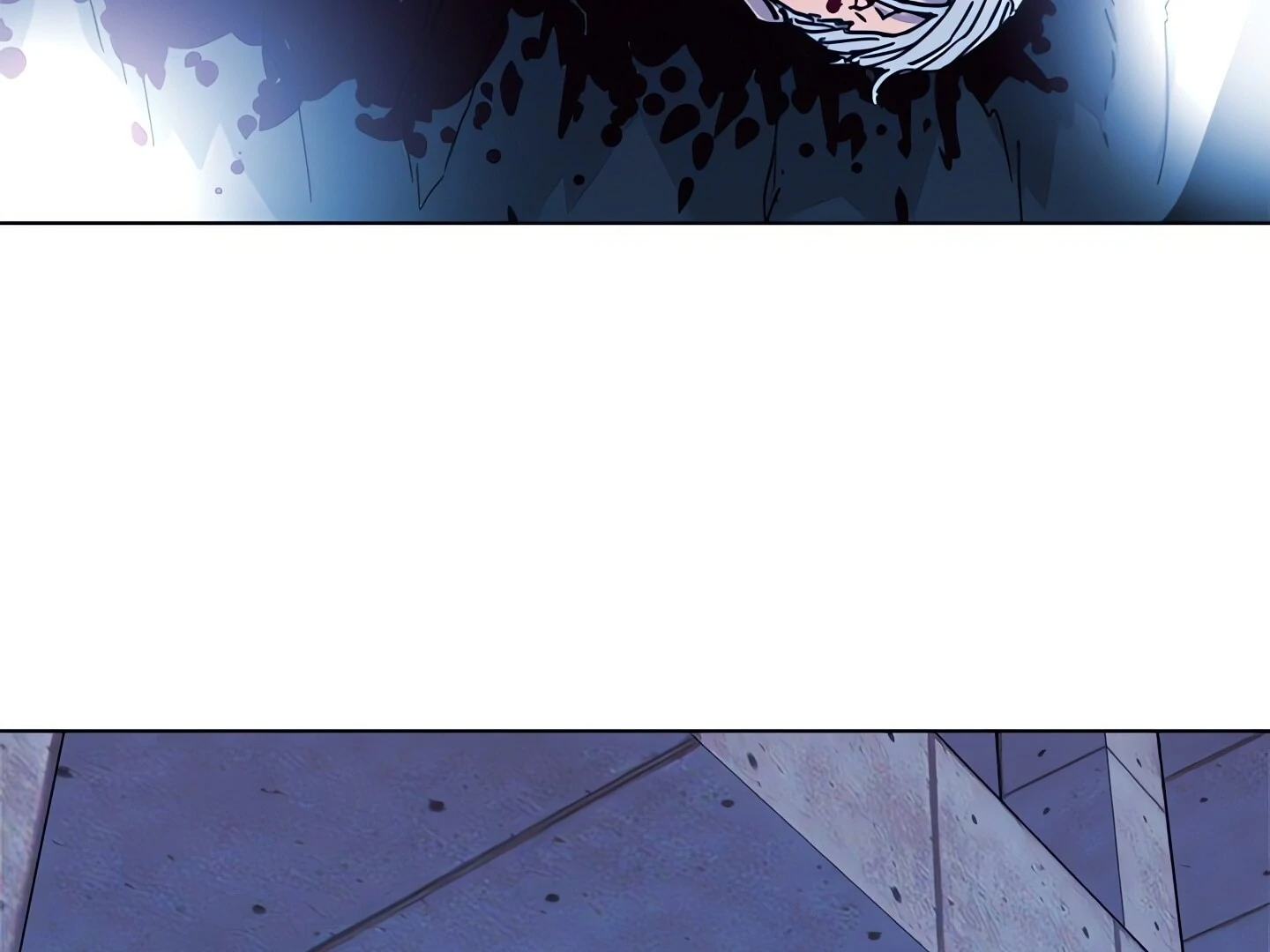 Cleaner K Chapter 36 page 16 - 