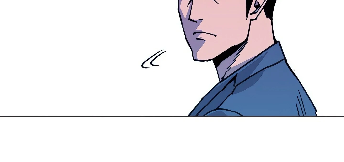 Cleaner K Chapter 36 page 19 - 