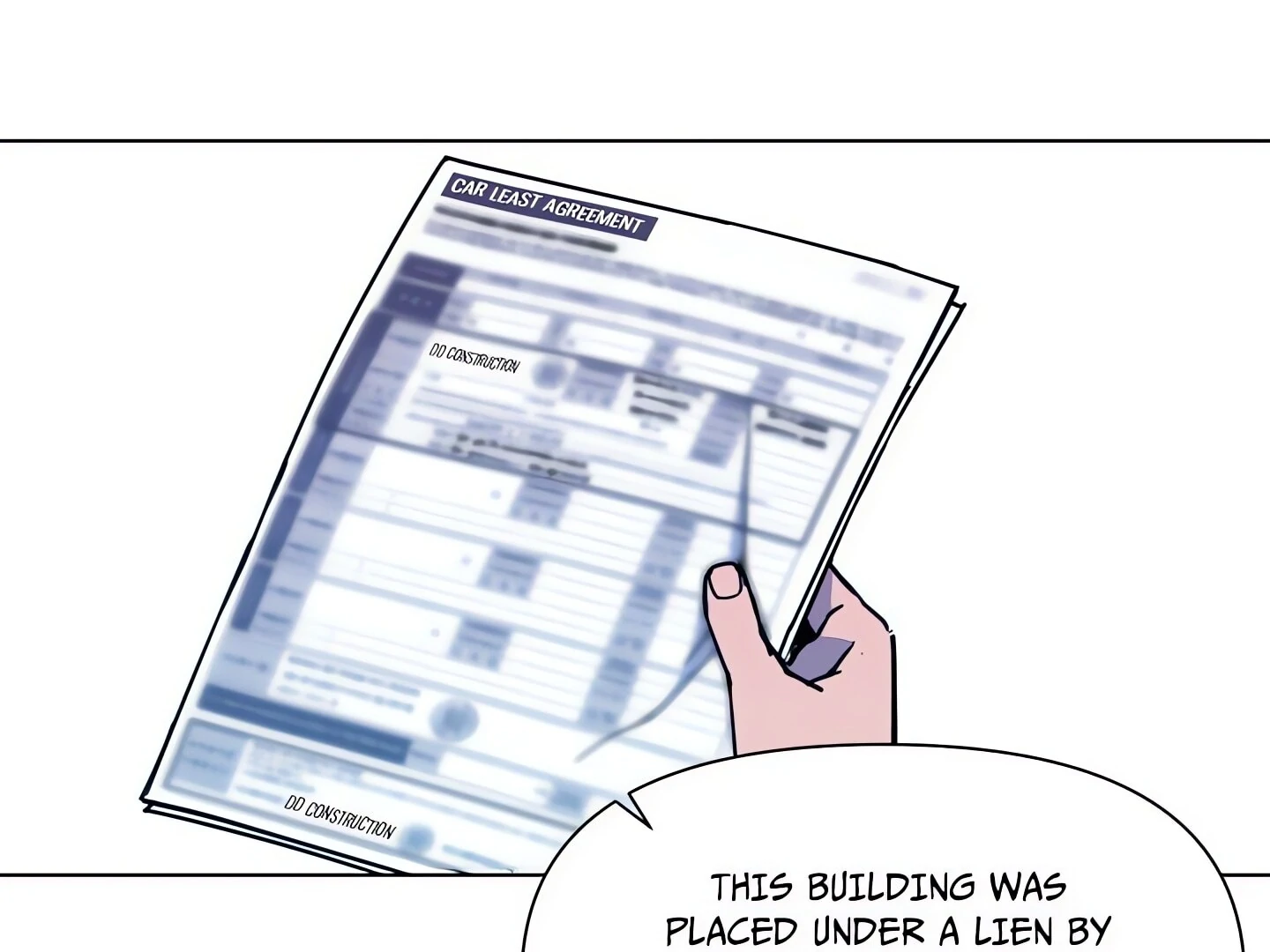 Cleaner K Chapter 36 page 26 - 