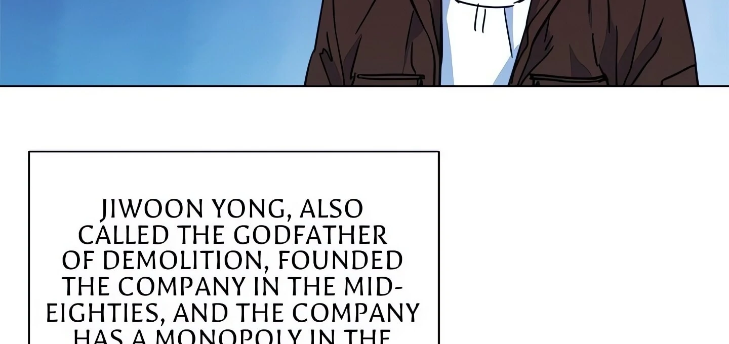 Cleaner K Chapter 36 page 30 - 