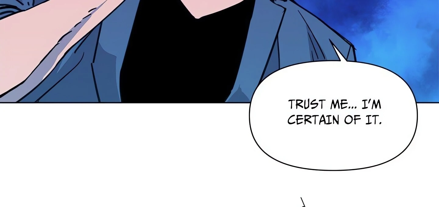 Cleaner K Chapter 36 page 49 - 