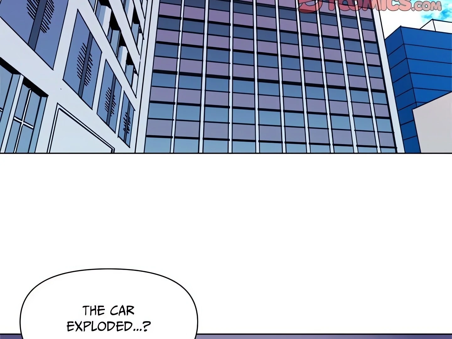 Cleaner K Chapter 36 page 55 - 