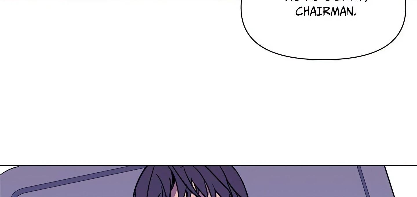 Cleaner K Chapter 36 page 60 - 