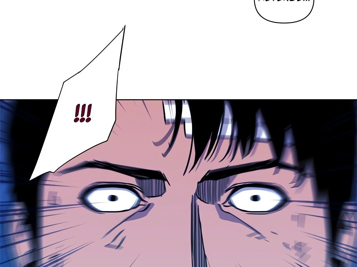 Cleaner K Chapter 36 page 68 - 