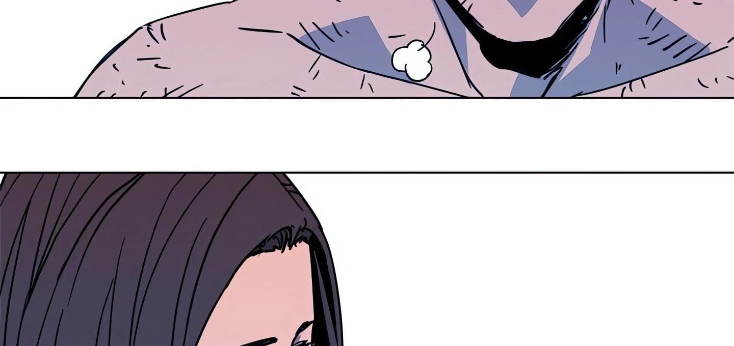 Cleaner K Chapter 37 page 20 - 