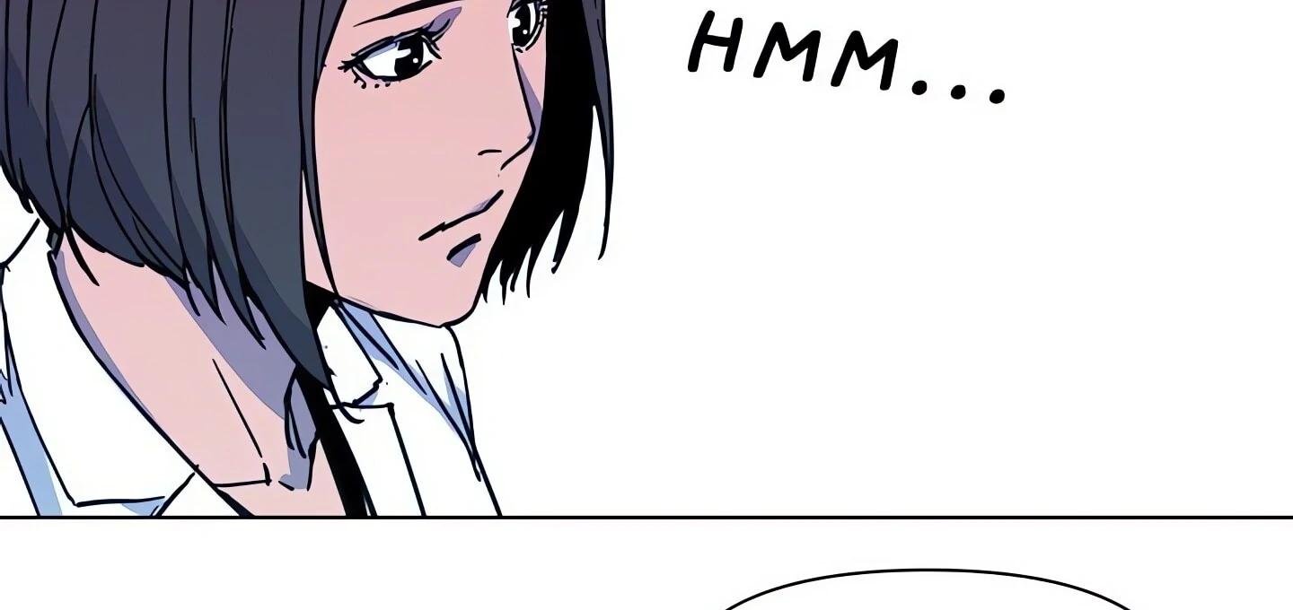 Cleaner K Chapter 37 page 21 - 