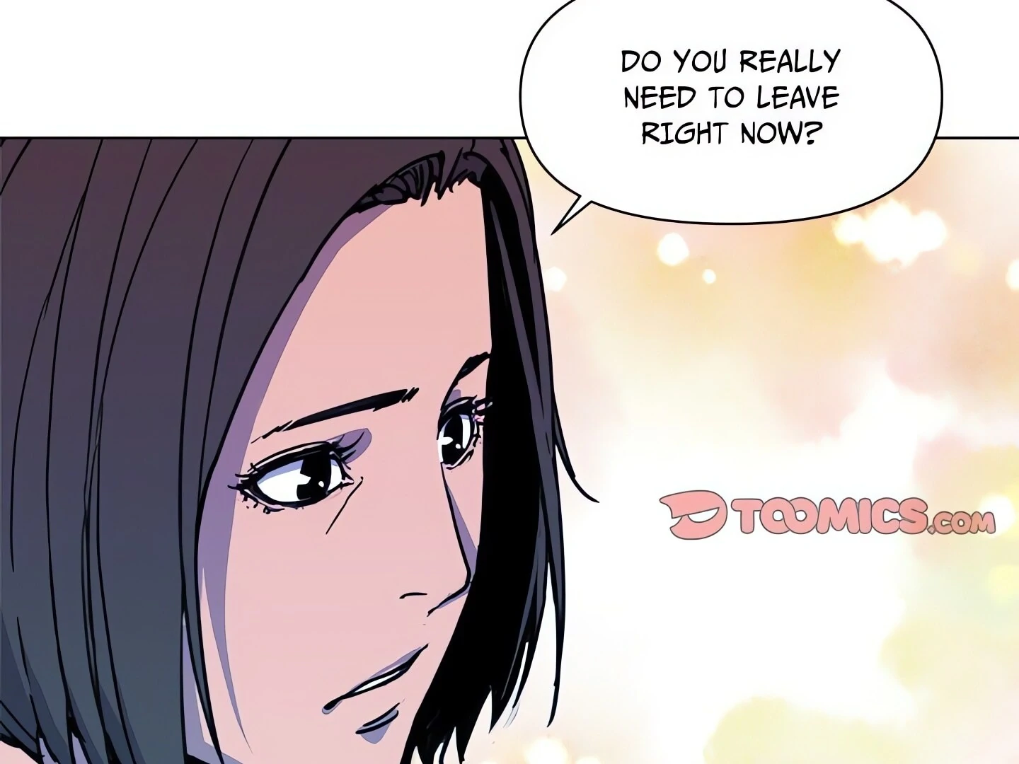 Cleaner K Chapter 37 page 22 - 