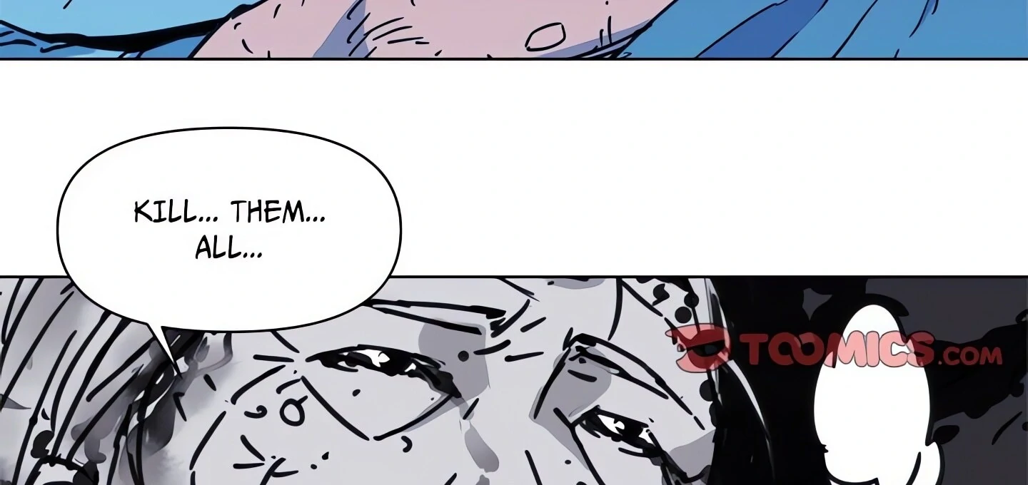 Cleaner K Chapter 37 page 30 - 
