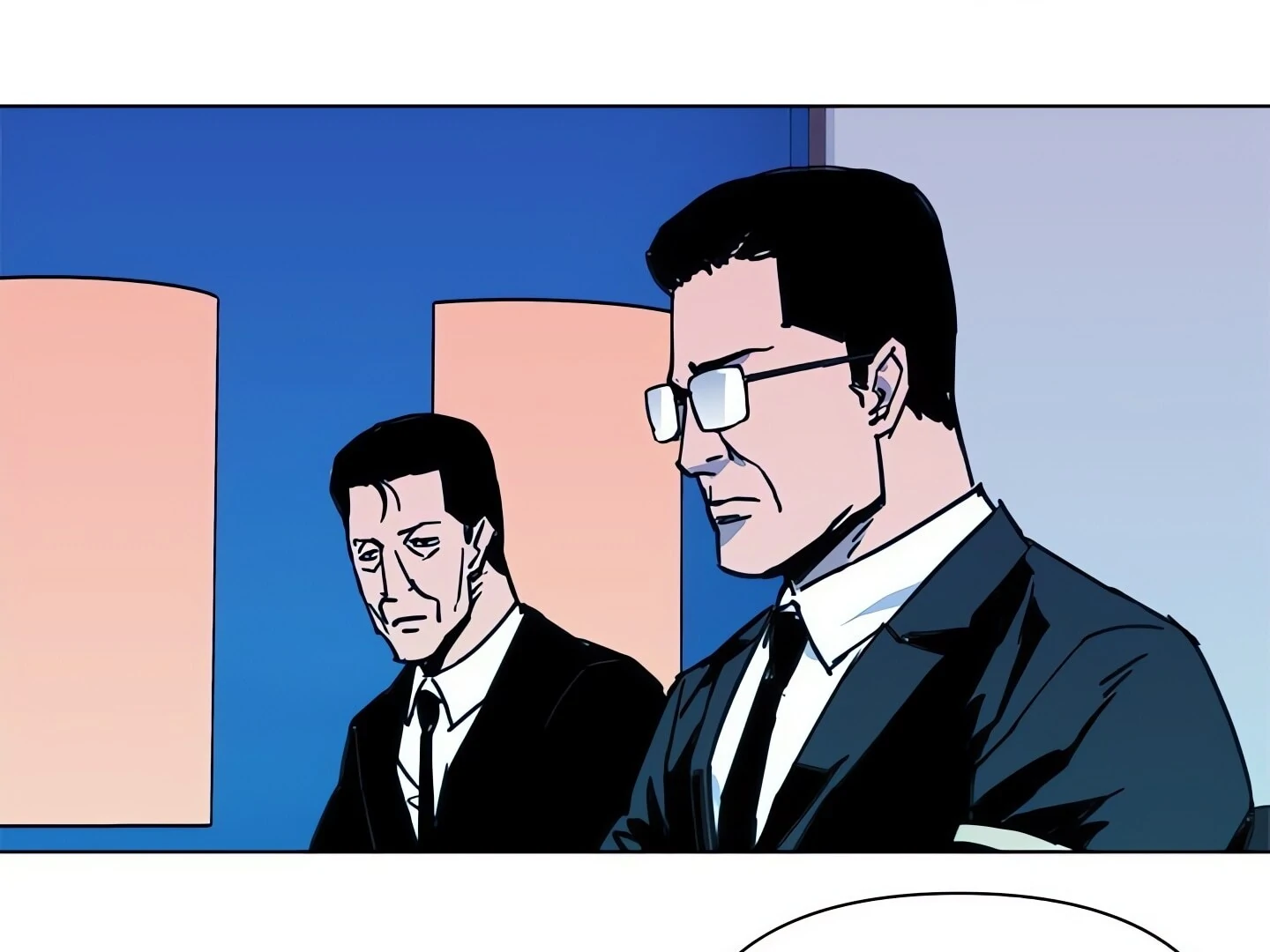 Cleaner K Chapter 37 page 37 - 