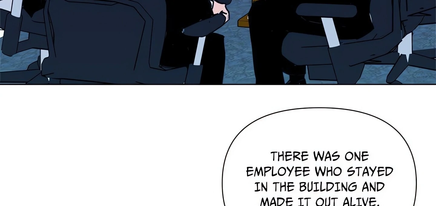 Cleaner K Chapter 37 page 41 - 
