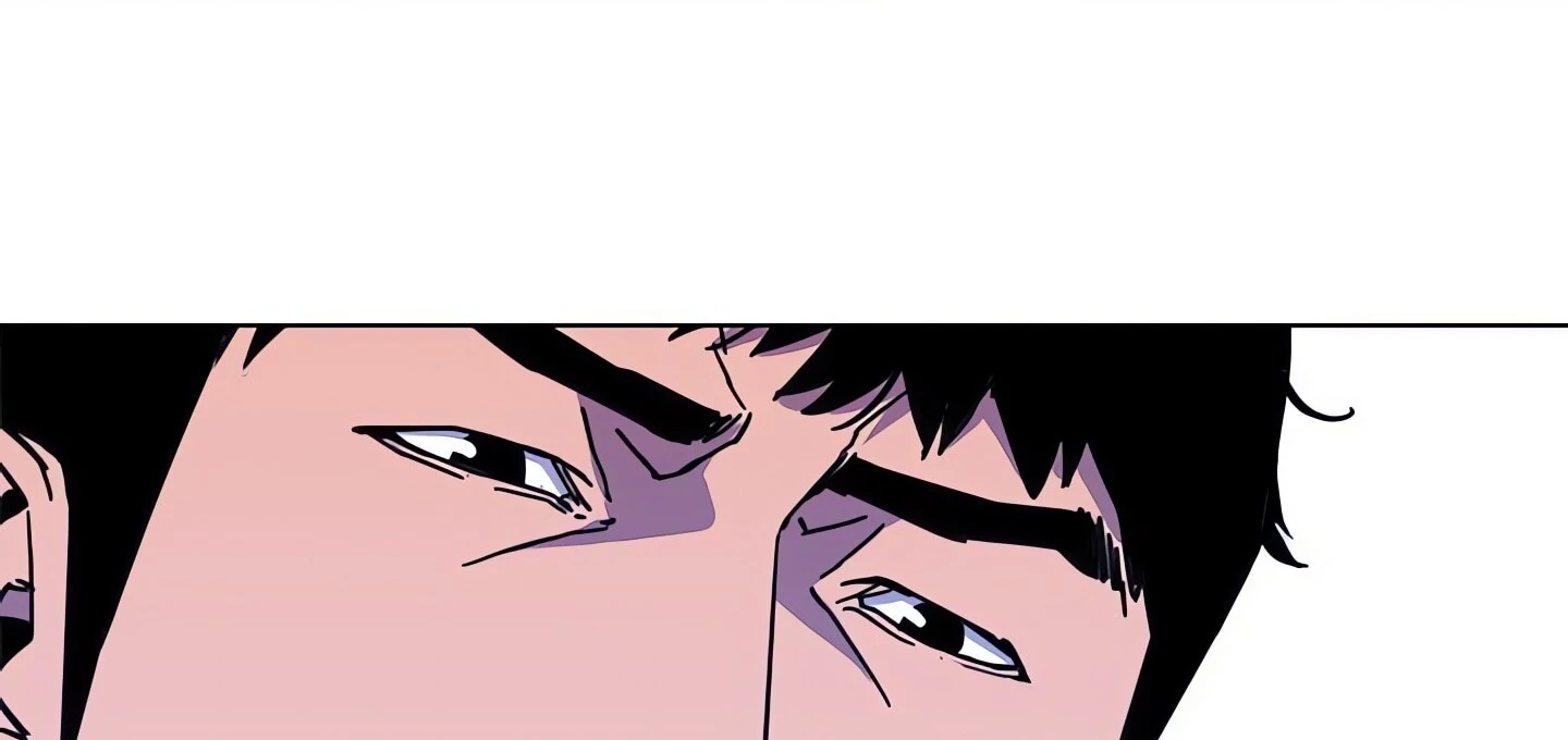 Cleaner K Chapter 38 page 50 - 
