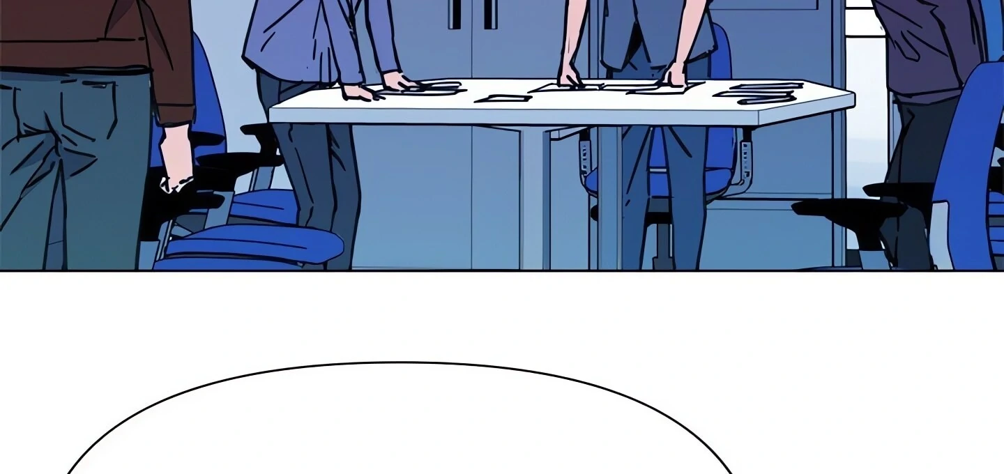 Cleaner K Chapter 38 page 60 - 