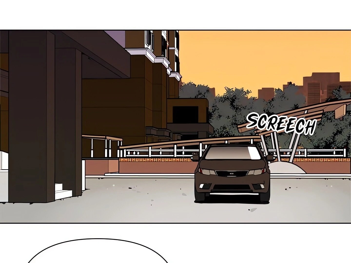 Cleaner K Chapter 38 page 67 - 