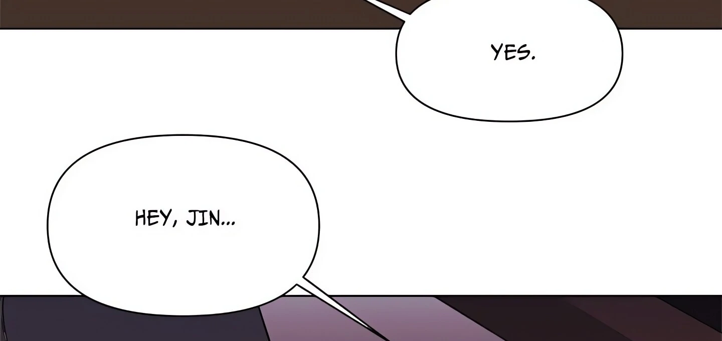 Cleaner K Chapter 38 page 69 - 