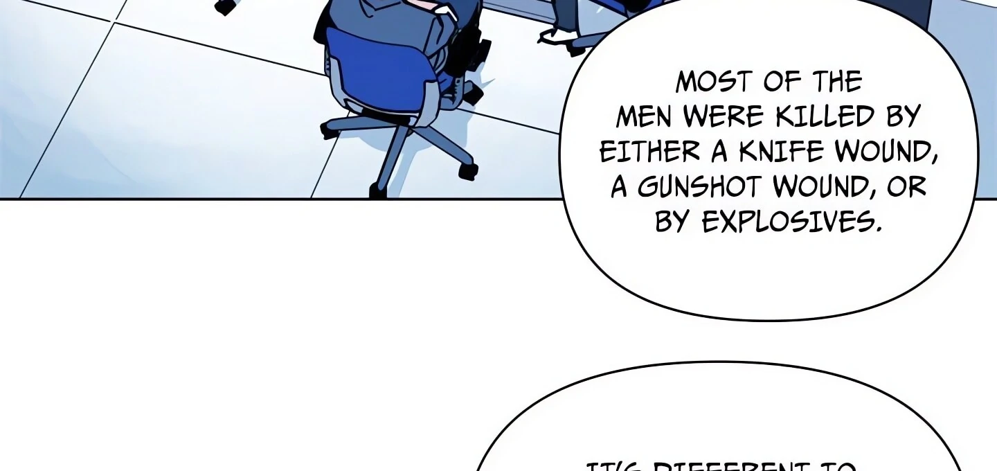 Cleaner K Chapter 38 page 9 - 