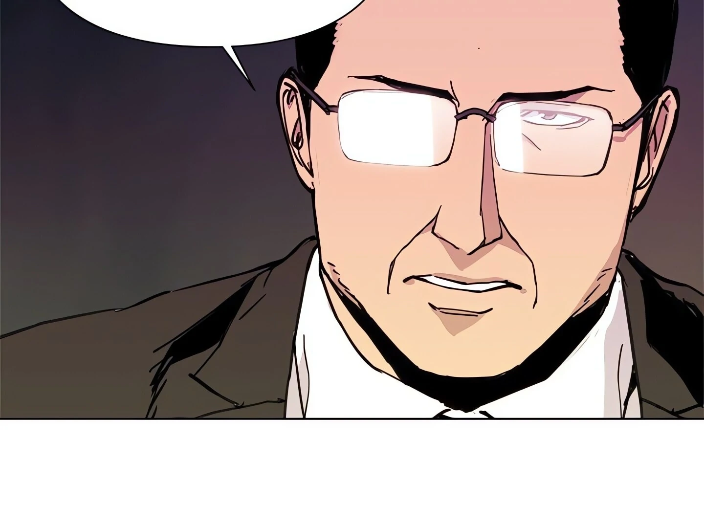 Cleaner K Chapter 39 page 16 - 