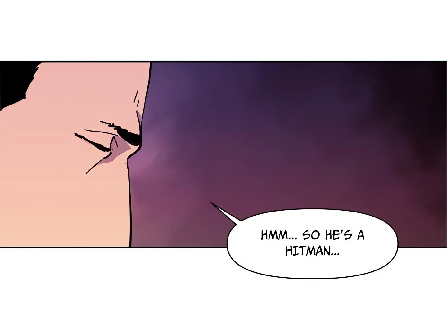 Cleaner K Chapter 39 page 17 - 
