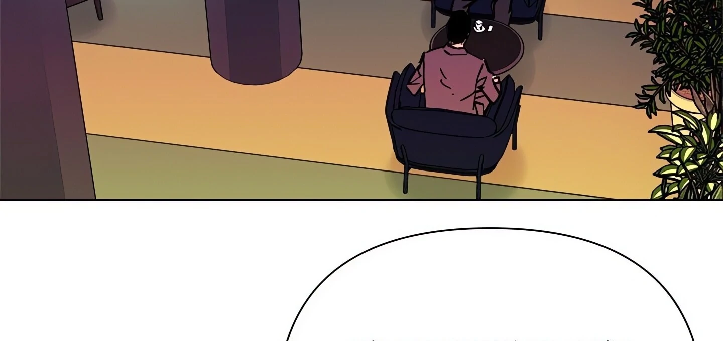 Cleaner K Chapter 39 page 19 - 