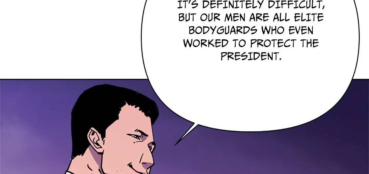 Cleaner K Chapter 39 page 20 - 