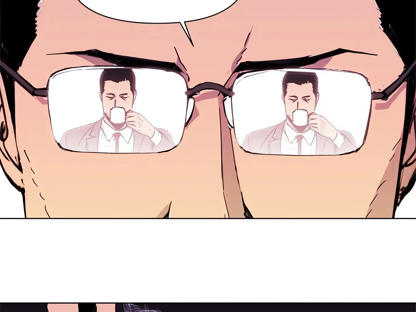 Cleaner K Chapter 39 page 27 - 