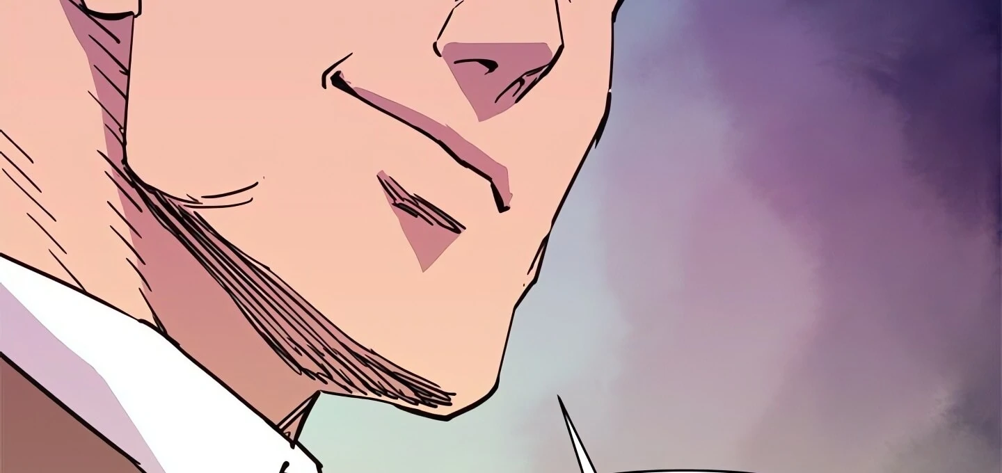 Cleaner K Chapter 39 page 30 - 