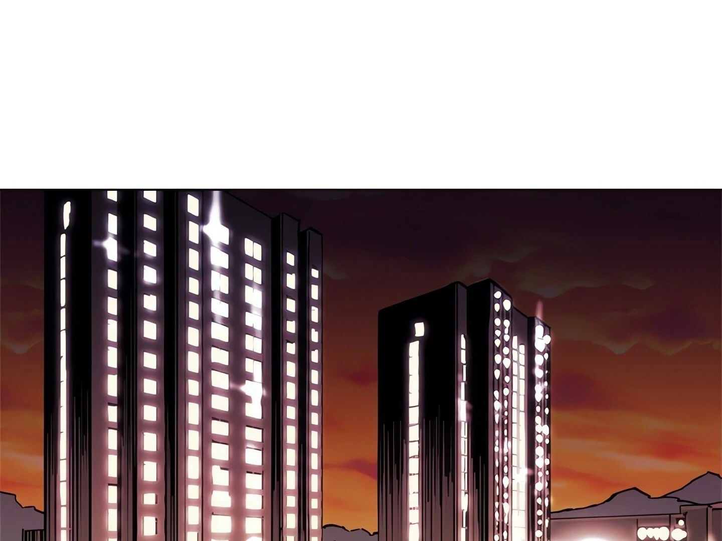 Cleaner K Chapter 39 page 4 - 