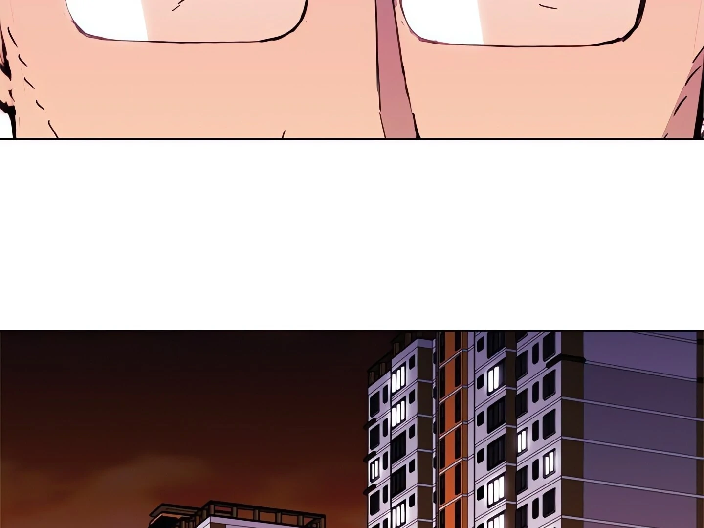 Cleaner K Chapter 39 page 32 - 