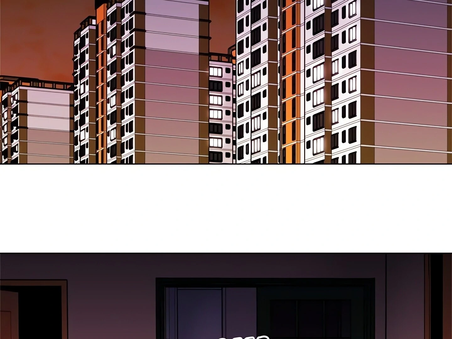 Cleaner K Chapter 39 page 33 - 