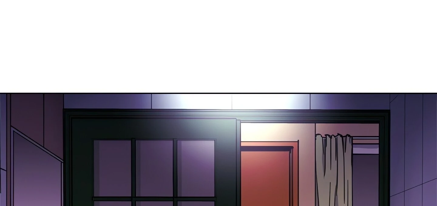 Cleaner K Chapter 39 page 40 - 