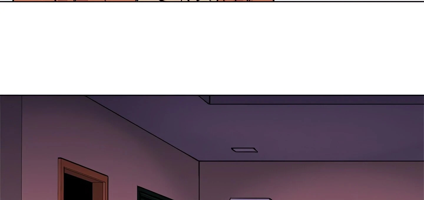 Cleaner K Chapter 39 page 49 - 
